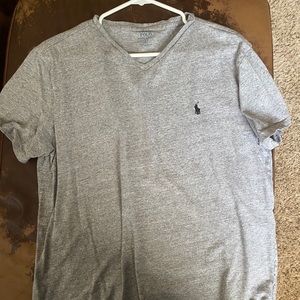 Ralph Lauren V neck